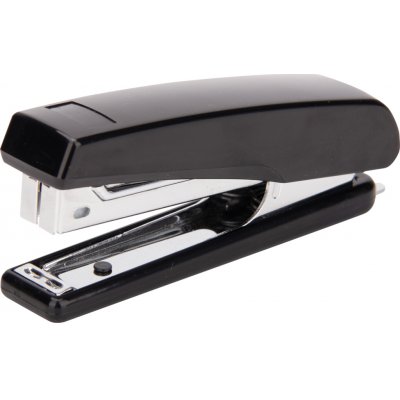 Noki UH005 – Zboží Živě