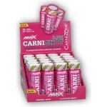 Amix CarniShot 3000 1200 ml – Zbozi.Blesk.cz