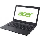 Acer Aspire E14 NX.GGMEC.001