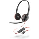 Plantronics 209745-201