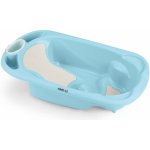 Cam Baby Bagno vanička U47 – Hledejceny.cz