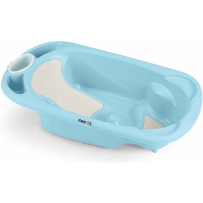 Cam Baby Bagno vanička U47 – Hledejceny.cz