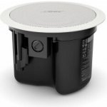 Bose AudioPack Pro C4W – Hledejceny.cz