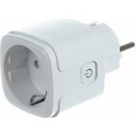 1Mcz Smart Plug 35136 – Zbozi.Blesk.cz
