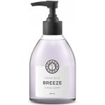 Maria Nila Breeze tekuté mýdlo na ruce 300 ml – Zboží Dáma