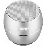 PRIME3 Soul – Zboží Mobilmania