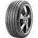 Bridgestone Potenza RE040 245/40 R18 93Y