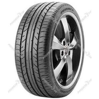 Bridgestone Potenza RE040 245/40 R18 93Y