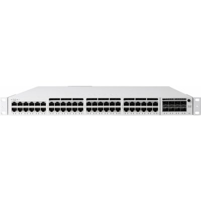 Cisco MS390-48UX2-HW – Zbozi.Blesk.cz