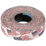 Renfrew páska USA – Zboží Mobilmania