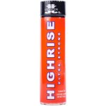 Highrise Ultra Strong 30 ml – Zboží Dáma