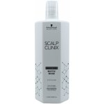 Schwarzkopf Scalp Clinix Biotic Base Treatment 1000 ml – Hledejceny.cz