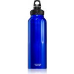 Sigg WMB Traveller 1500 ml – Zboží Dáma