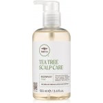 Paul Mitchell Tea Tree Scalp Care Anti-Thinning Tonic 100 ml – Sleviste.cz