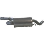 BOSAL BS 105-877 – Hledejceny.cz