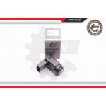 Esen SKV 28SKV038 – Zboží Mobilmania