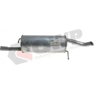 QWP WEX9517 – Hledejceny.cz
