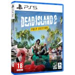 Dead Island 2 (PULP Edition) – Zbozi.Blesk.cz