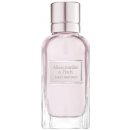 Abercrombie & Fitch First Instinct parfémovaná voda dámská 30 ml