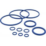 Mighty sada kroužků – Zboží Dáma