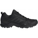 adidas Terrex AX3 BETA CW G26523