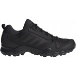 adidas Terrex AX3 BETA CW G26523 – Hledejceny.cz