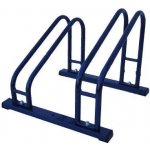 Kacerle Duo KS-151 2 kola – Hledejceny.cz