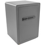 G21 TR-G21-60XHZ – Zboží Mobilmania