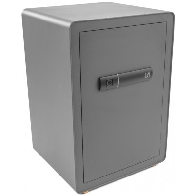 G21 TR-G21-60XHZ – Zboží Mobilmania