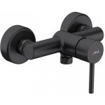 Jika Mio H3312F77164001 – Hledejceny.cz