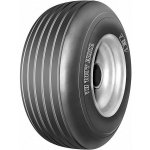 BKT LG RIB 13x5-6 48A6/53A3 TL – Hledejceny.cz