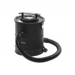 Vivax AC-601B – Zboží Mobilmania