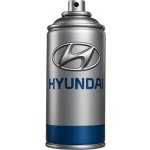 Hyundai sprej 400ml I Hyundai - odstíny: 2R Continental Silver | Zboží Auto