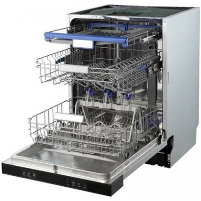 Concept MNV8560ds – Zbozi.Blesk.cz