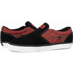 Fallen The Easy vícebarevná – Zboží Mobilmania