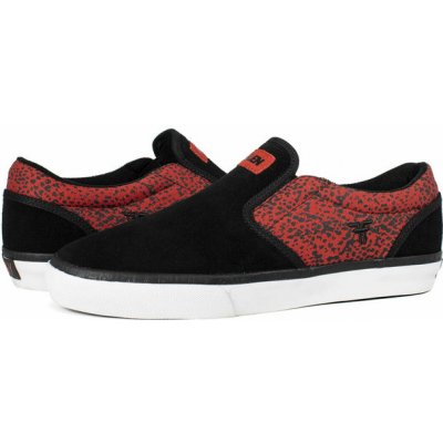 Fallen The Easy vícebarevná – Zboží Mobilmania