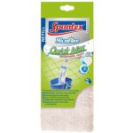 Spontex 97050123 Náhradní koncovka Quick Max – Zbozi.Blesk.cz