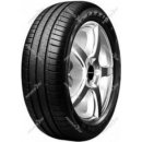 Maxxis Mecotra ME3 185/65 R14 86H