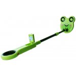 inSPORTline Aurino MD1011 žabka – Zboží Dáma