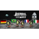 Kerbal Space Program