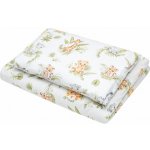 New Baby 3-dílná sada Jungle 135 x 100 cm – Hledejceny.cz