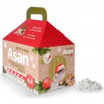 Asan Petit 4,5 l – Zboží Mobilmania