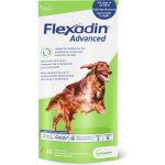 FLEXADIN Advanced pes 60 tbl – Zbozi.Blesk.cz