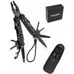 Mil-Tec multiTool Large – Zboží Mobilmania
