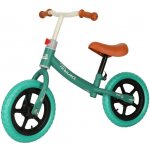 Trike Fix Balance tyrkysové cross-country kolo – Zboží Dáma