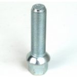 310012 Šroub M14x1,5x45 koule, kl.17 – Sleviste.cz