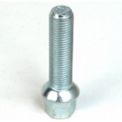 310012 Šroub M14x1,5x45 koule, kl.17 – Sleviste.cz