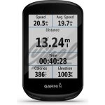 Garmin Edge 830 PRO Sensor Bundle – Zboží Mobilmania