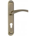 kování ATENA vložka 72 patina – Zboží Mobilmania