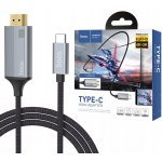 HOCO UA13 – Zboží Mobilmania